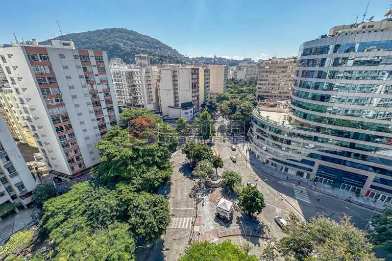 Apartamento, 1 quarto, 63 m² - Foto 24