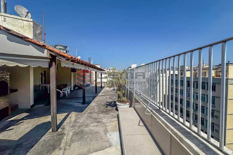 Apartamento, 1 quarto, 63 m² - Foto 25