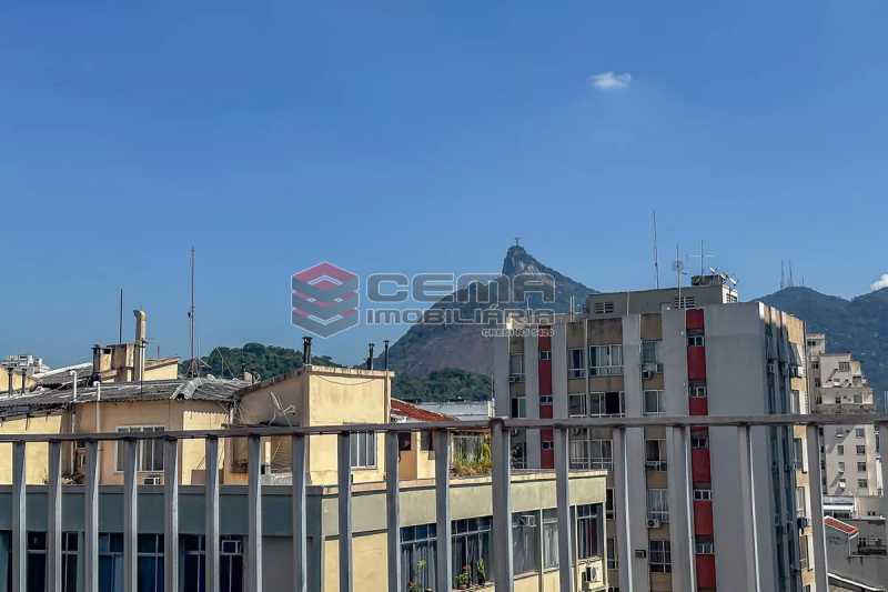 Apartamento, 1 quarto, 63 m² - Foto 26