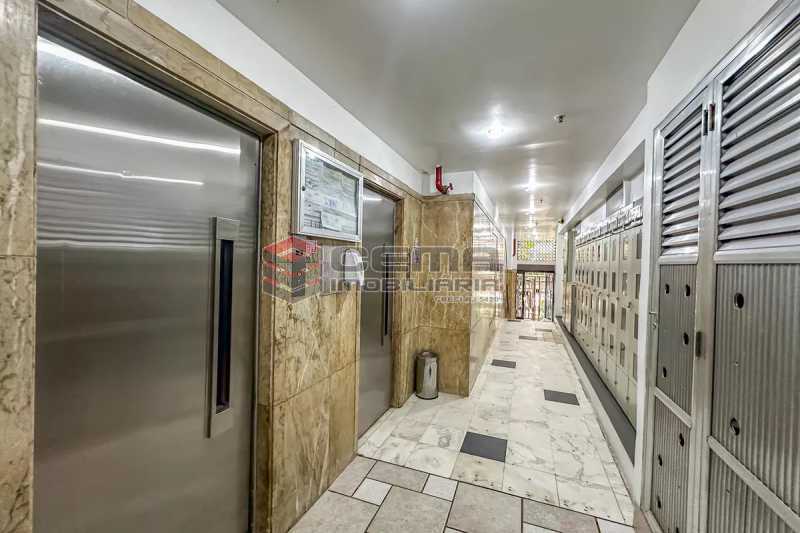 Apartamento, 1 quarto, 63 m² - Foto 27