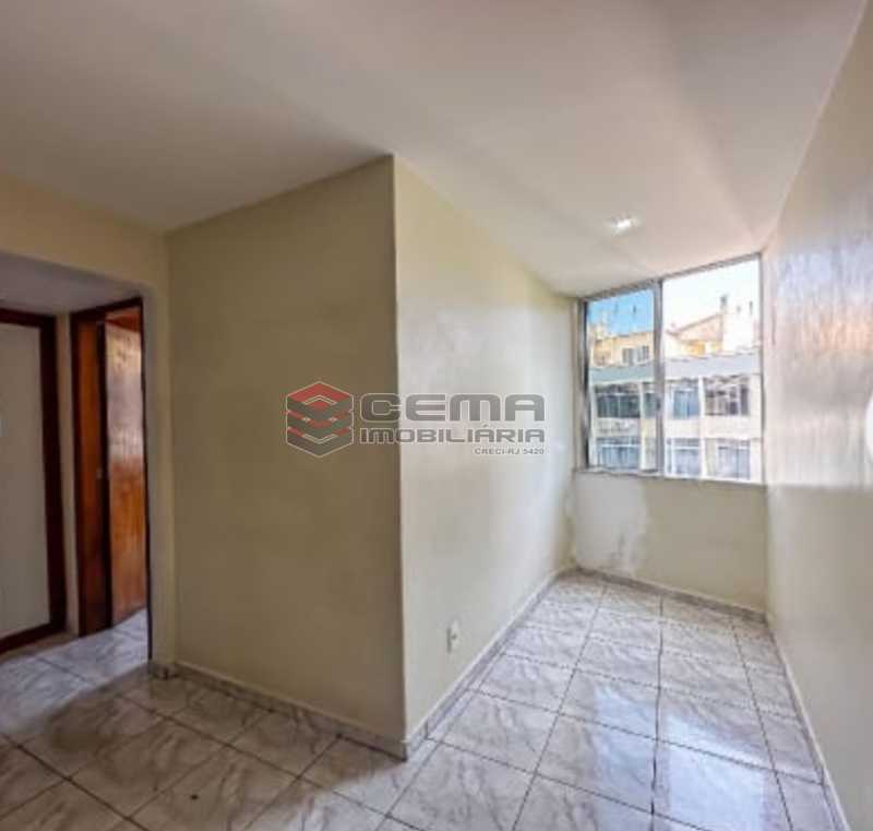 Apartamento, 1 quarto, 63 m² - Foto 6
