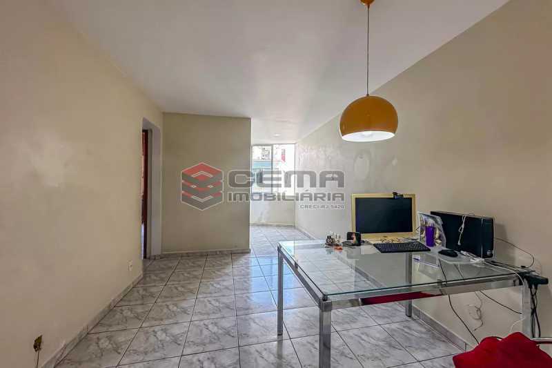 Apartamento, 1 quarto, 63 m² - Foto 3