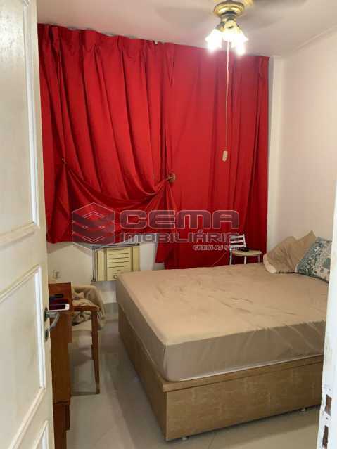 Apartamento, 2 quartos, 75 m² - Foto 14