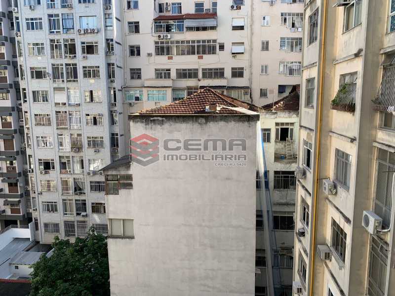 Apartamento, 2 quartos, 75 m² - Foto 4