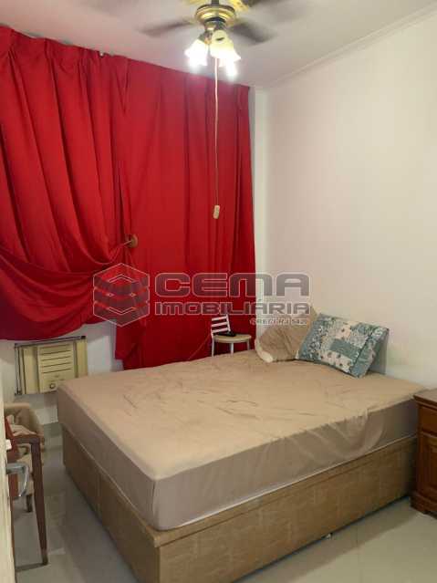 Apartamento, 2 quartos, 75 m² - Foto 20