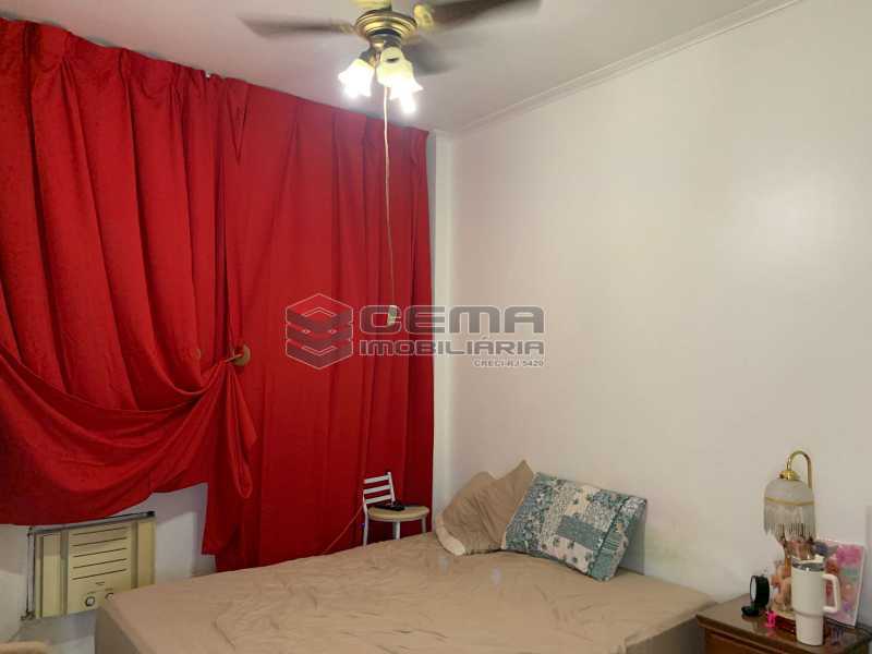 Apartamento, 2 quartos, 75 m² - Foto 5