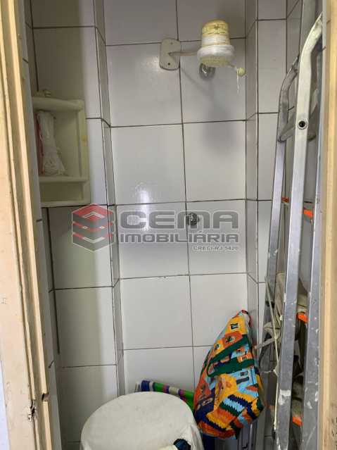 Apartamento, 2 quartos, 75 m² - Foto 11
