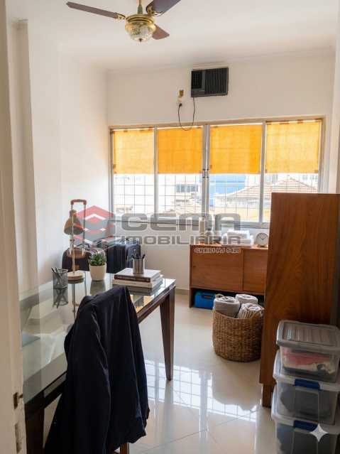 Apartamento, 2 quartos, 75 m² - Foto 7