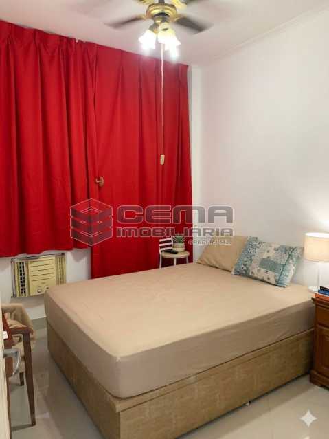 Apartamento, 2 quartos, 75 m² - Foto 6