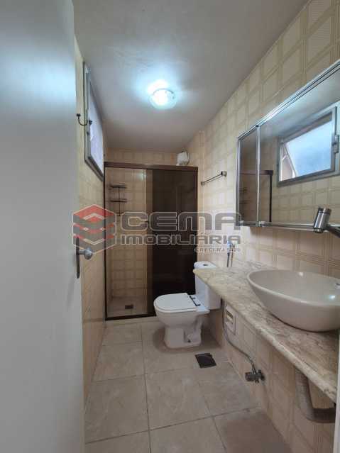 Apartamento, 2 quartos, 70 m² - Foto 9