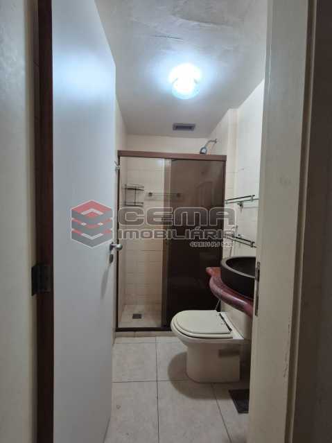 Apartamento, 2 quartos, 70 m² - Foto 10