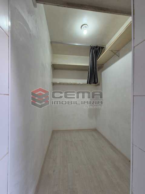Apartamento, 2 quartos, 70 m² - Foto 16