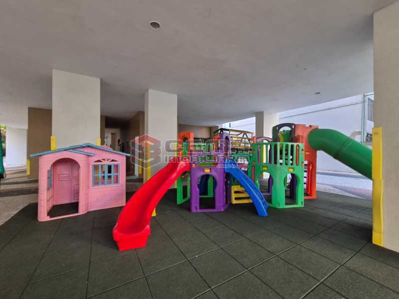 Apartamento, 2 quartos, 70 m² - Foto 18