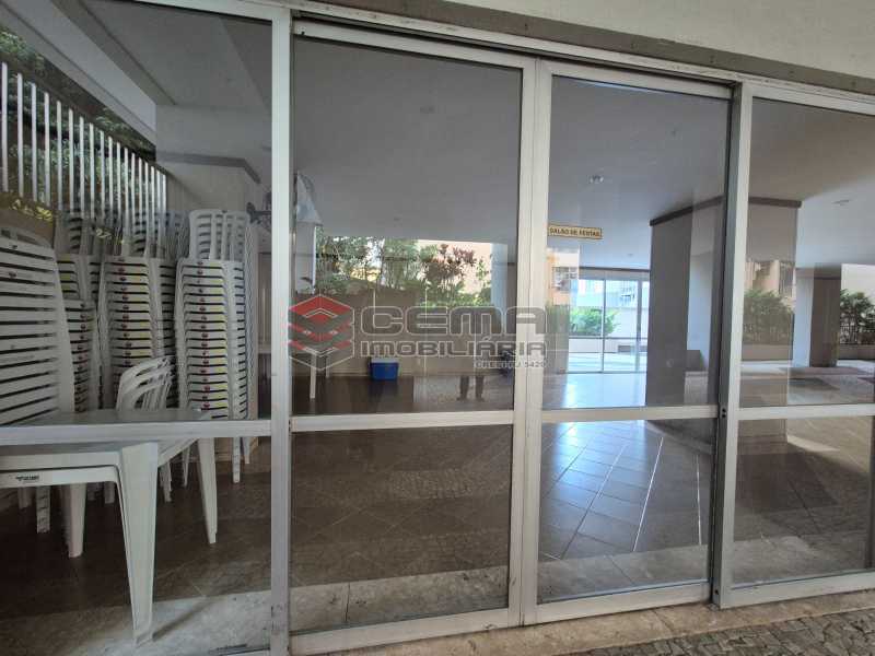 Apartamento, 2 quartos, 70 m² - Foto 22