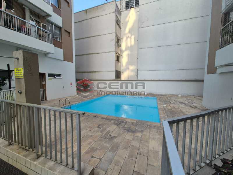 Apartamento, 2 quartos, 70 m² - Foto 17