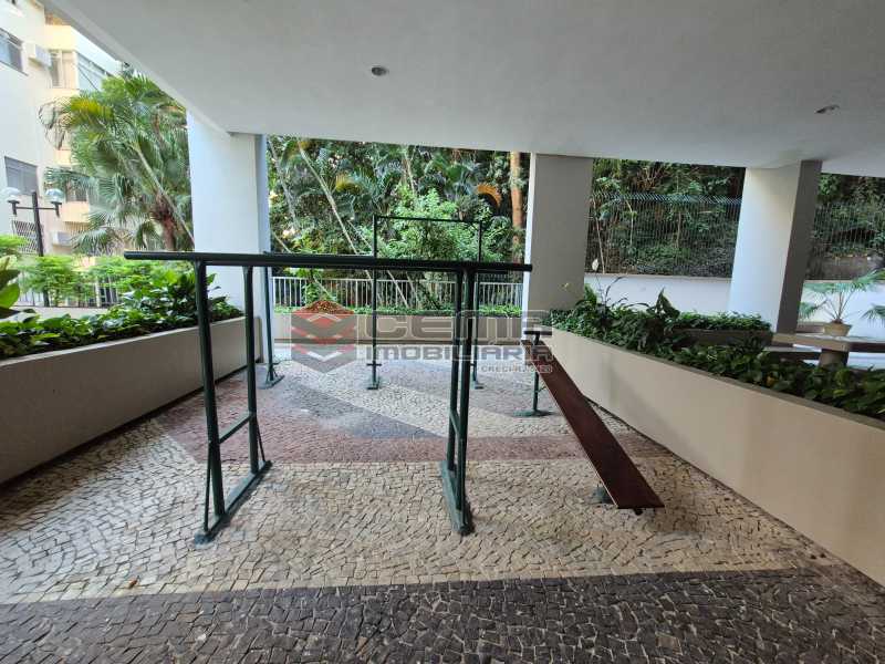 Apartamento, 2 quartos, 70 m² - Foto 21