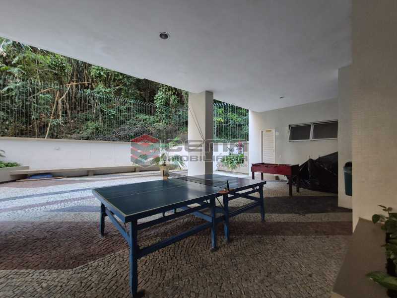 Apartamento, 2 quartos, 70 m² - Foto 19