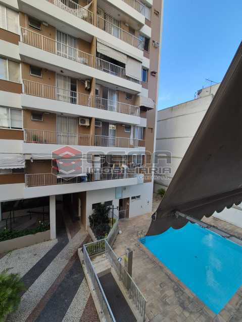 Apartamento, 2 quartos, 70 m² - Foto 14