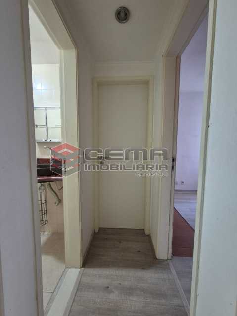 Apartamento, 2 quartos, 70 m² - Foto 15