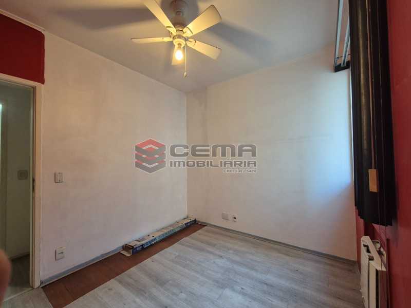 Apartamento, 2 quartos, 70 m² - Foto 13