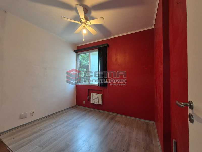 Apartamento, 2 quartos, 70 m² - Foto 11