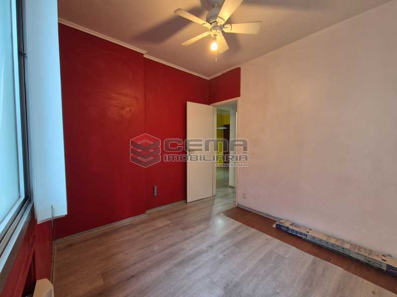 Apartamento, 2 quartos, 70 m² - Foto 12