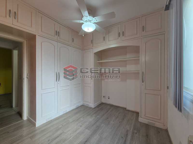 Apartamento, 2 quartos, 70 m² - Foto 7