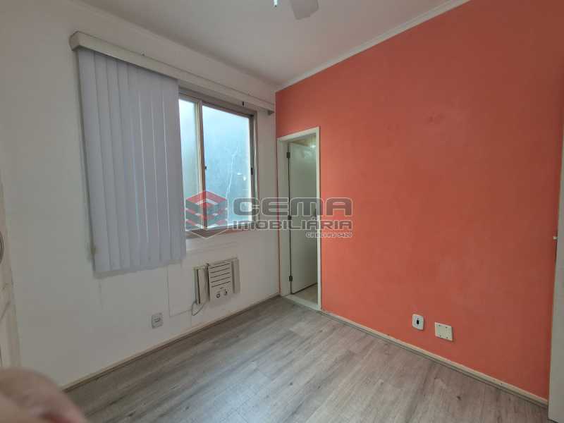 Apartamento, 2 quartos, 70 m² - Foto 8