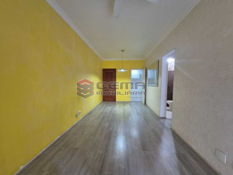 Apartamento, 2 quartos, 70 m² - Foto 3