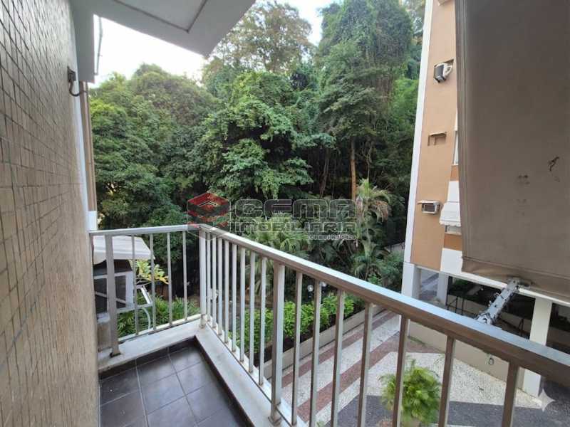 Apartamento, 2 quartos, 70 m² - Foto 1