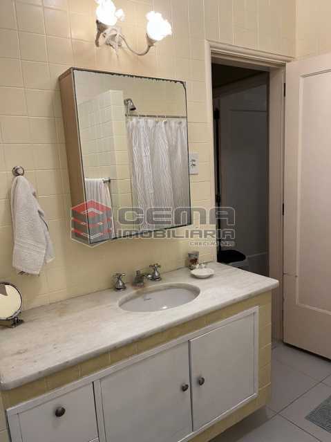 Apartamento, 3 quartos, 155 m² - Foto 19