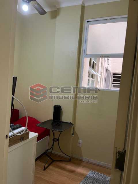 Apartamento, 3 quartos, 155 m² - Foto 18