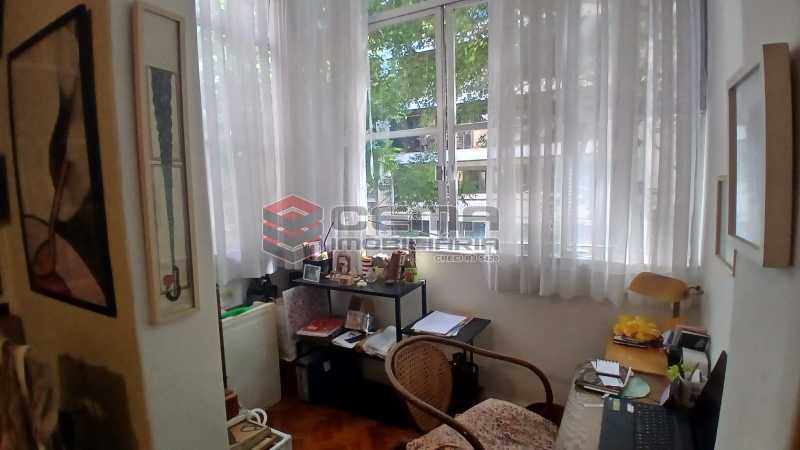 Apartamento, 3 quartos, 155 m² - Foto 16