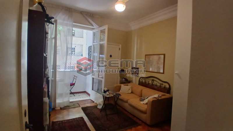 Apartamento, 3 quartos, 155 m² - Foto 17