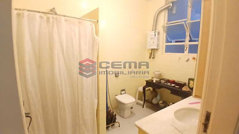 Apartamento, 3 quartos, 155 m² - Foto 22