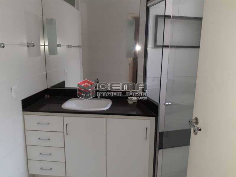 Apartamento, 3 quartos, 216 m² - Foto 15