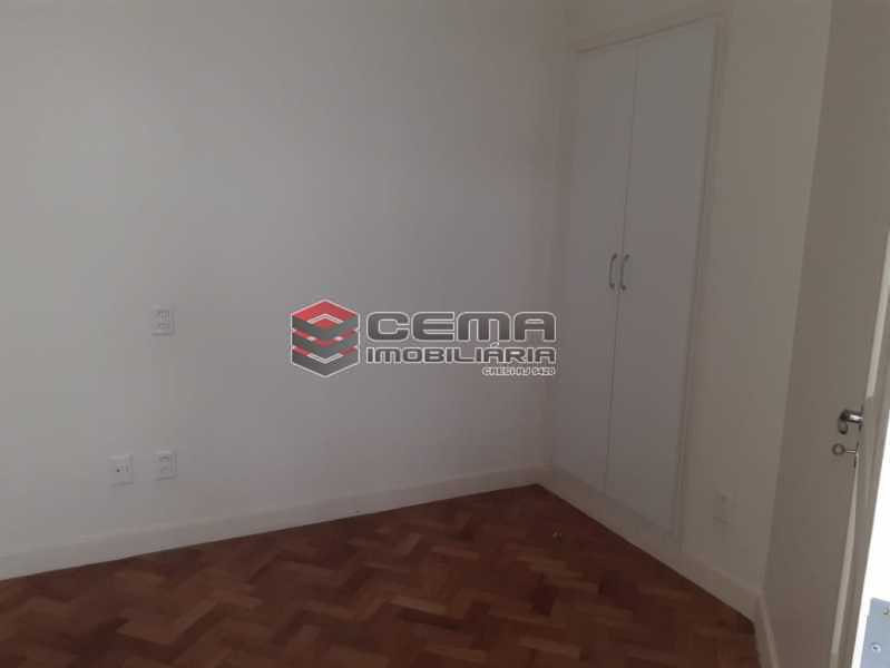 Apartamento, 3 quartos, 216 m² - Foto 10