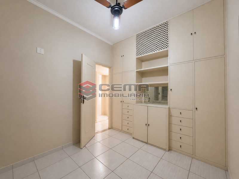 Apartamento, 3 quartos, 87 m² - Foto 11