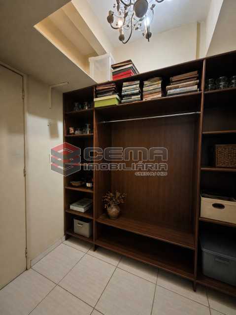 Apartamento, 3 quartos, 87 m² - Foto 13