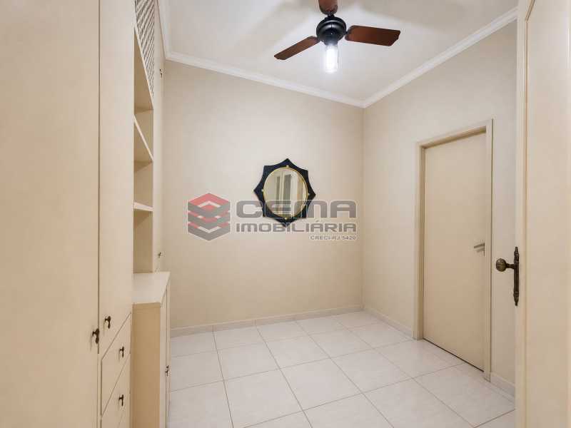 Apartamento, 3 quartos, 87 m² - Foto 10