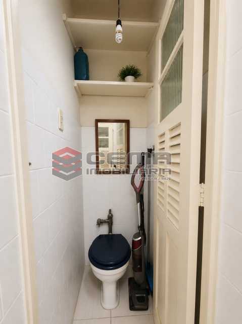 Apartamento, 3 quartos, 87 m² - Foto 19