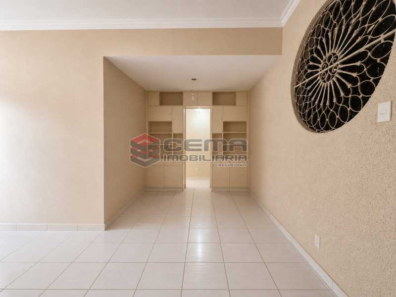 Apartamento, 3 quartos, 87 m² - Foto 3