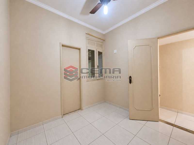 Apartamento, 3 quartos, 87 m² - Foto 12