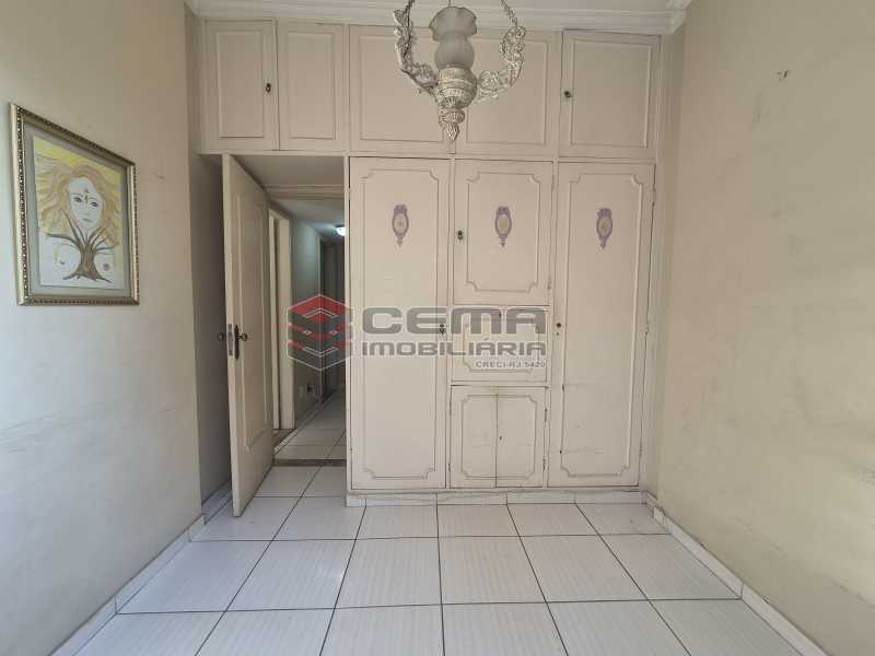 Apartamento, 3 quartos, 87 m² - Foto 7