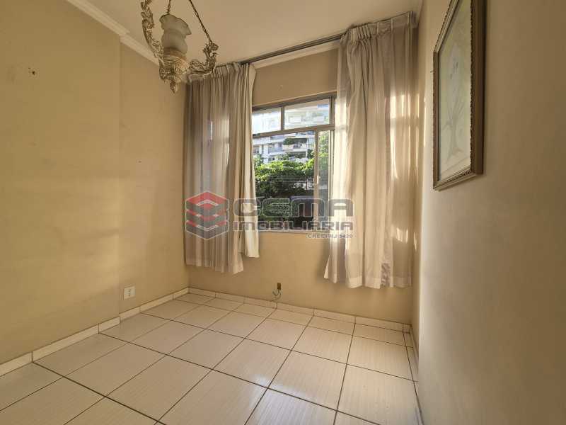 Apartamento, 3 quartos, 87 m² - Foto 5