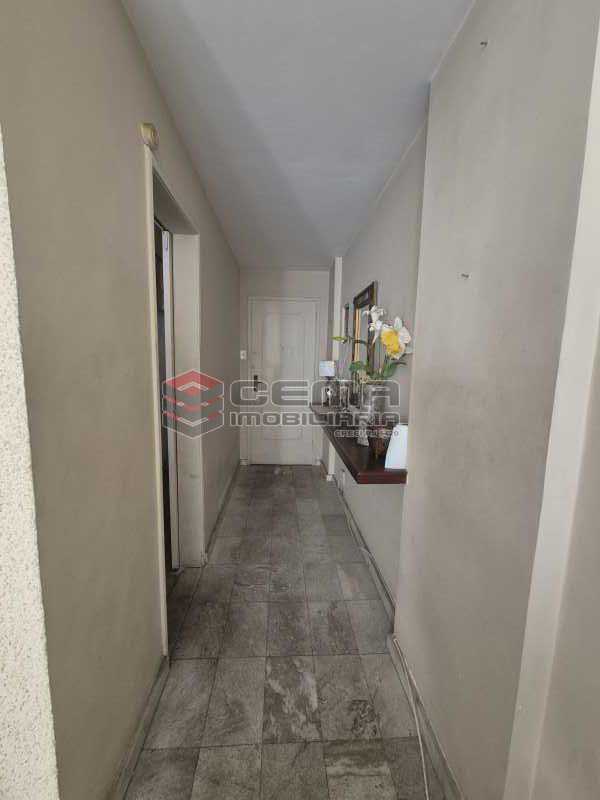 Apartamento, 3 quartos, 87 m² - Foto 16