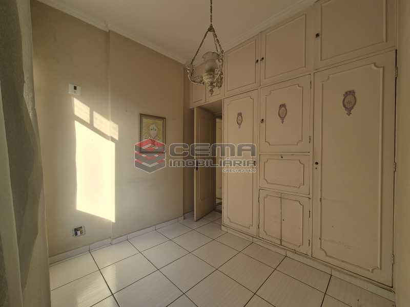 Apartamento, 3 quartos, 87 m² - Foto 6