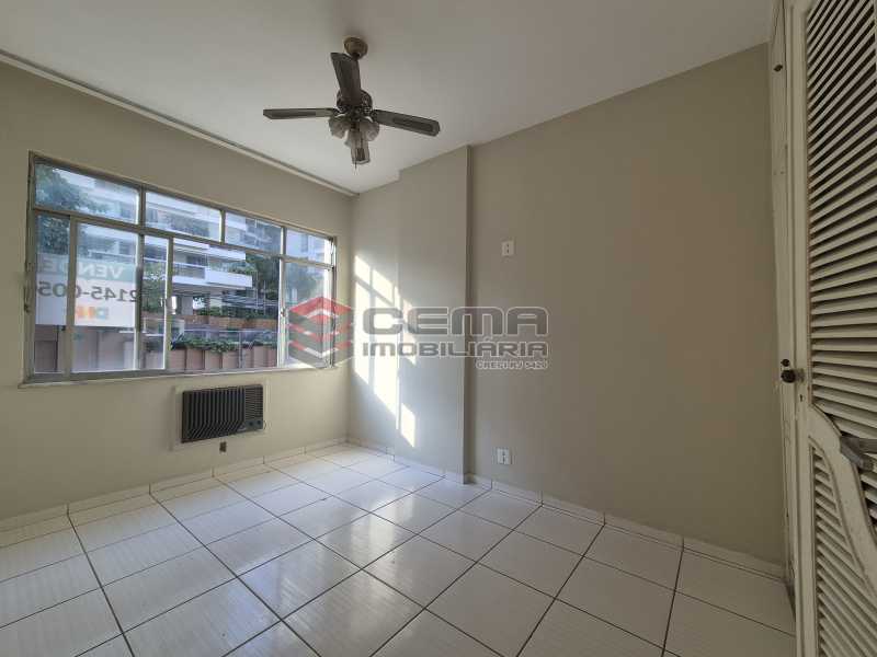 Apartamento, 3 quartos, 87 m² - Foto 8