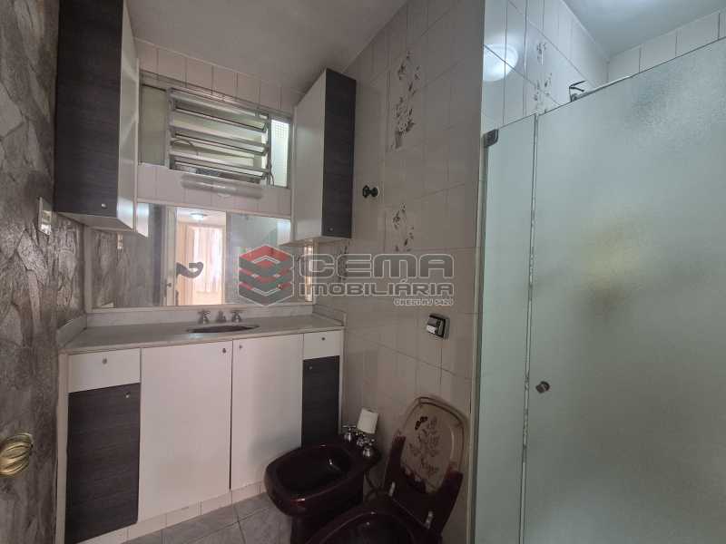 Apartamento, 3 quartos, 87 m² - Foto 14