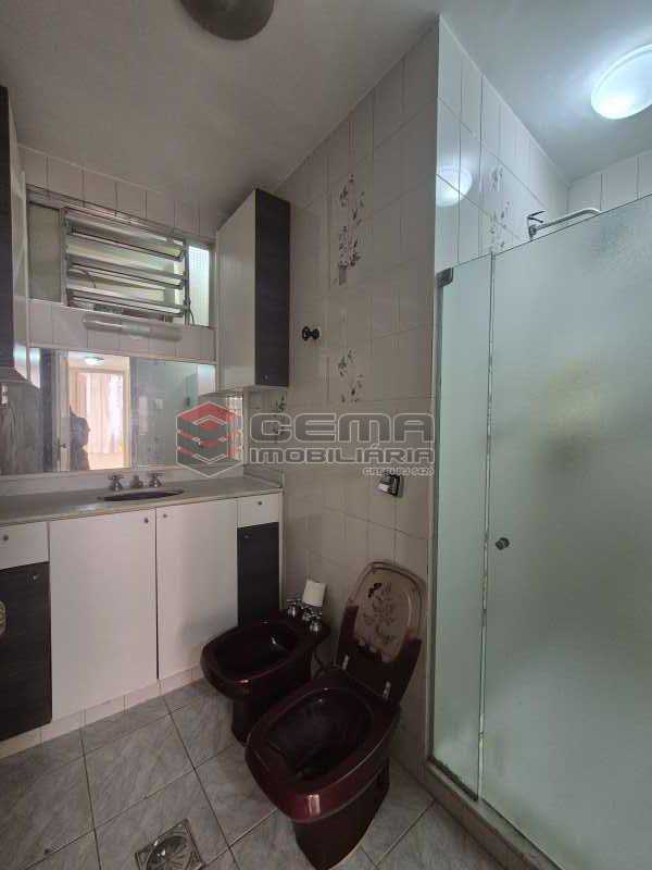Apartamento, 3 quartos, 87 m² - Foto 15